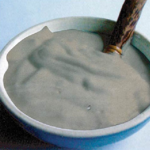 深海泥海藻軟膜粉