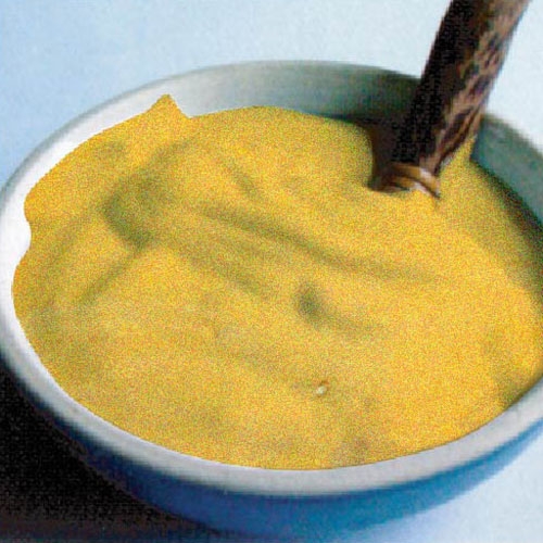 黃金玻尿酸軟膜粉