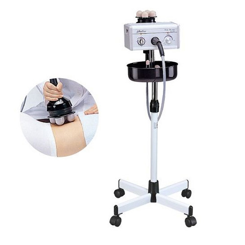 RH按摩推拿機 RH massage & Slimboby device