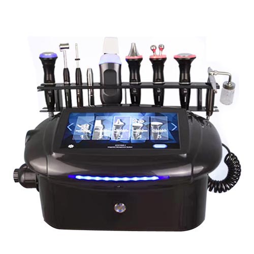 海密斯ZERO【黑】