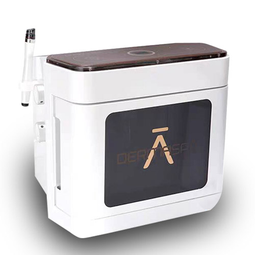 德瑪貝爾小氣泡【小】