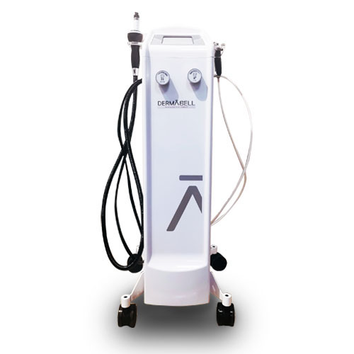 德瑪貝爾小氣泡【大】